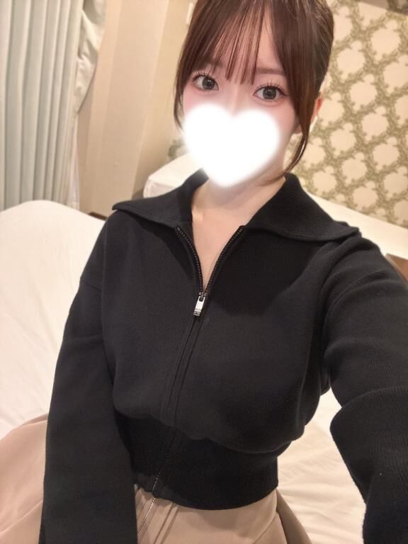 服の上からでも