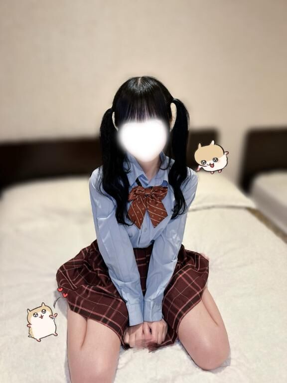好きでしょ？