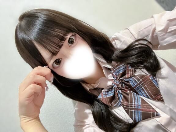 合法？笑