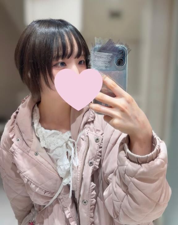 単勝当たらず、、