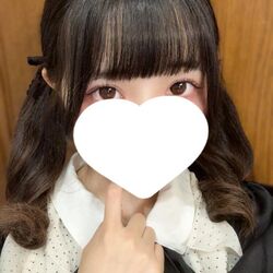 昔の写真公開!