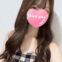 少し暑くなってきたね♪