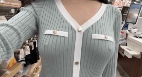 バレてるかな？