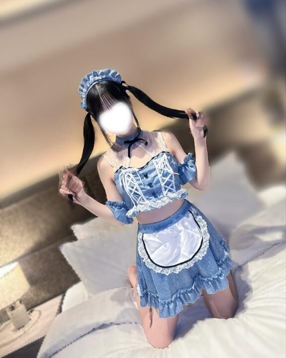 毎日飲んでる！
