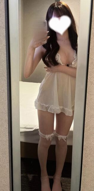 来週いっぱいおやすみです ♪