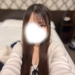 暑すぎてびっくり!