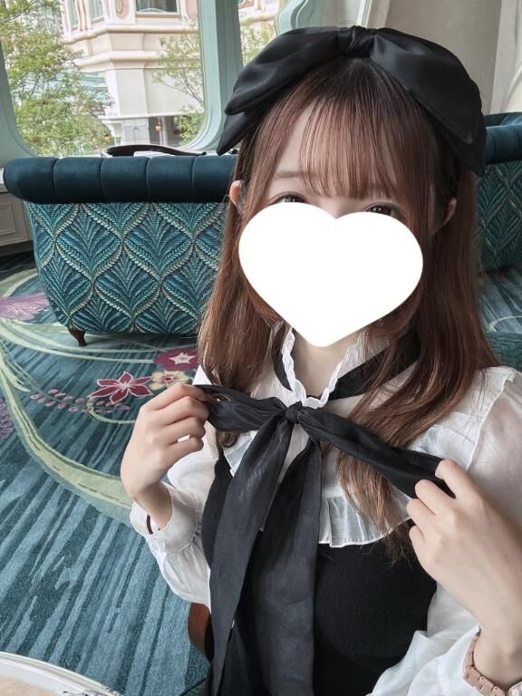 アイス食べたい暑さ！
