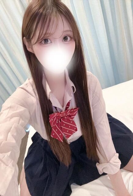 どばどば～