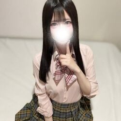 ぴんく似合う?