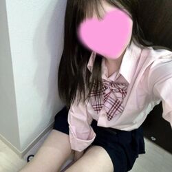 今月もあと少し!
