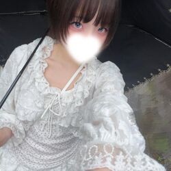どんな服似合うのかな