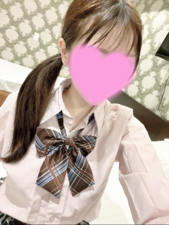 じめじめ