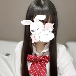 赤色、かわいい？