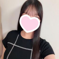 もう夏!?