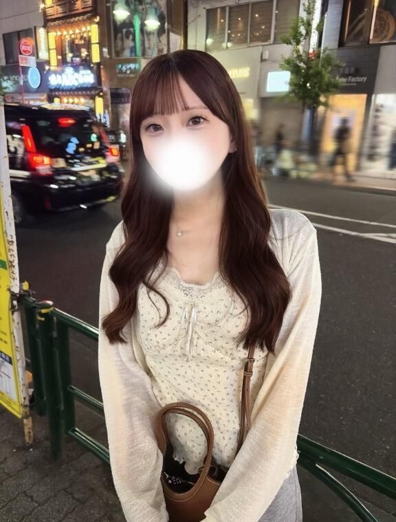 事前完売ありがとうございます！