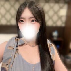 今日も！