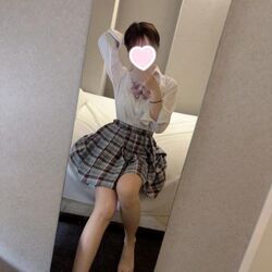 5月も沢山ありがとう♪