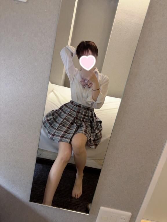 5月も沢山ありがとう♪