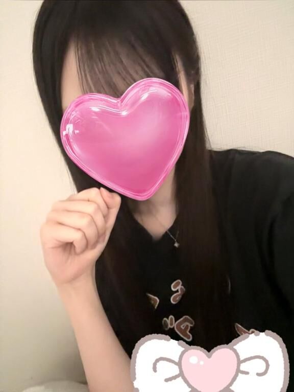 日曜日！