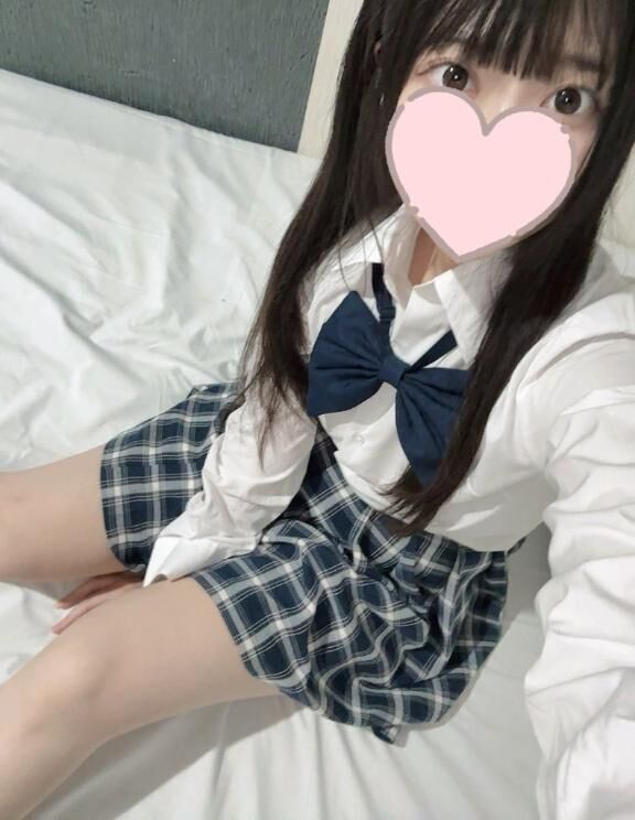 崩れちゃった