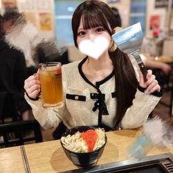 もんじゃ最高!