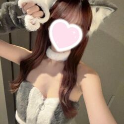 特別に?