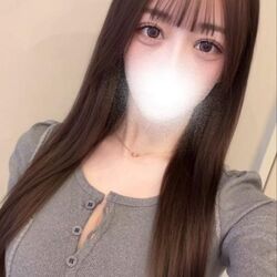 溶けちゃう~