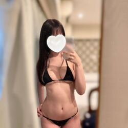 今のままでも好き？