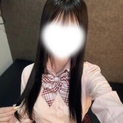 エクステつけた♪