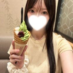 日々、発見！！