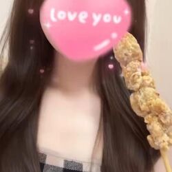 おっそわけ?