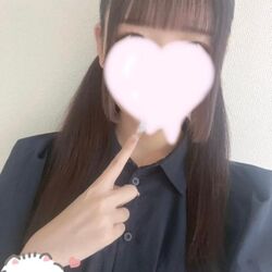出勤しました(*'ω'*)