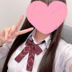おはようございます！