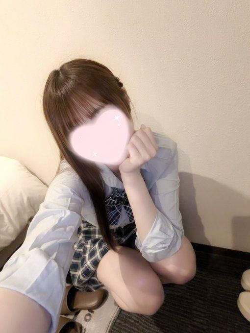 沢山、褒めてね?