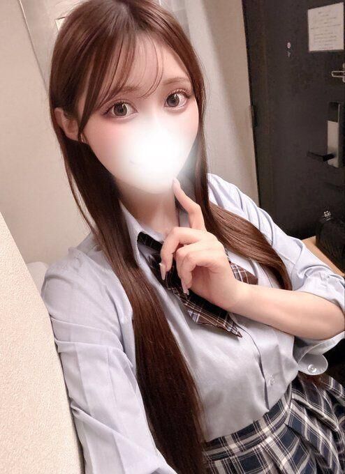 5月は沢山の人に出会えて幸せでした！