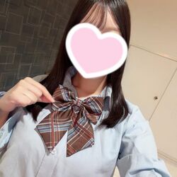 気付いてくれる？