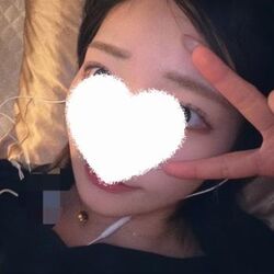 みんなも気を付けてね!