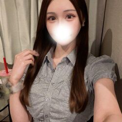 山あり谷あり(つд⊂)エーン