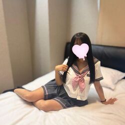 推しは推せる時に?