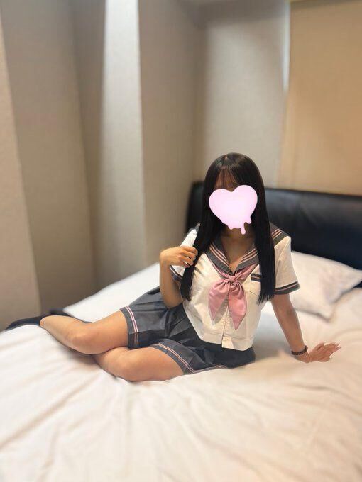 推しは推せる時に?
