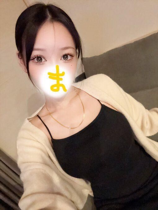 過ごしやすいね♪