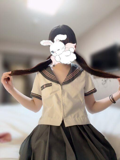 復活(｀・ω・´)