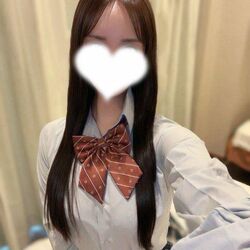 雨降ってる～??