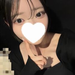 可愛く撮れた!