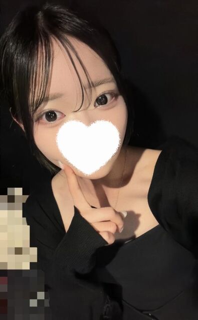 可愛く撮れた！
