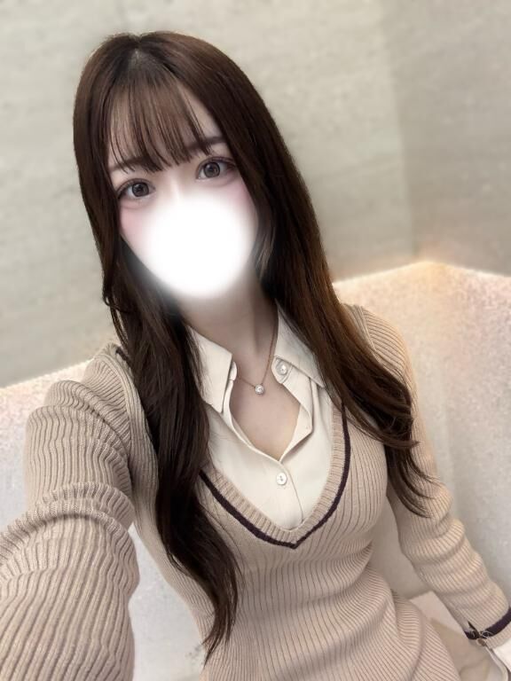大きく見える服