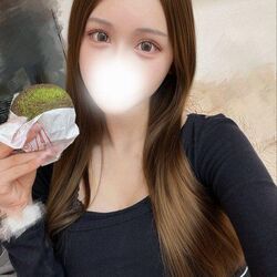 糖分だいじ♪