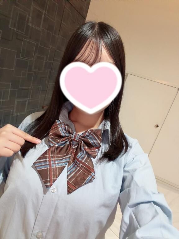 いつもと違うかも？