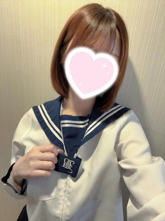無限に食べれちゃう！