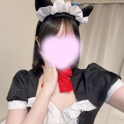 おかえりなさいませ♪